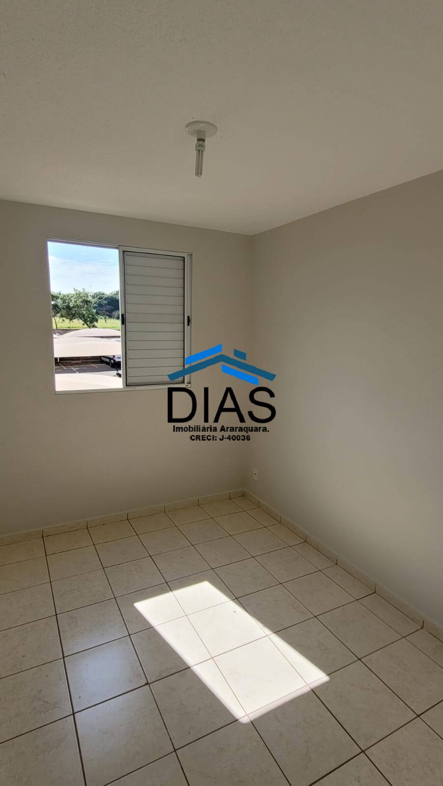 Apartamento à venda com 2 quartos, 58m² - Foto 8