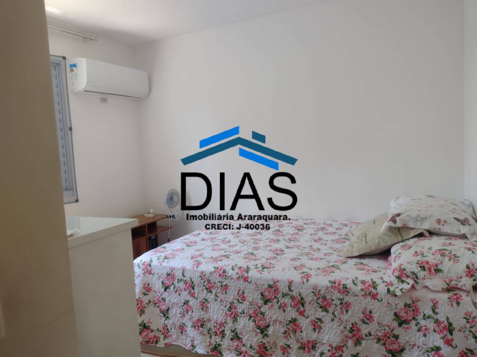 Apartamento à venda com 2 quartos, 66m² - Foto 7