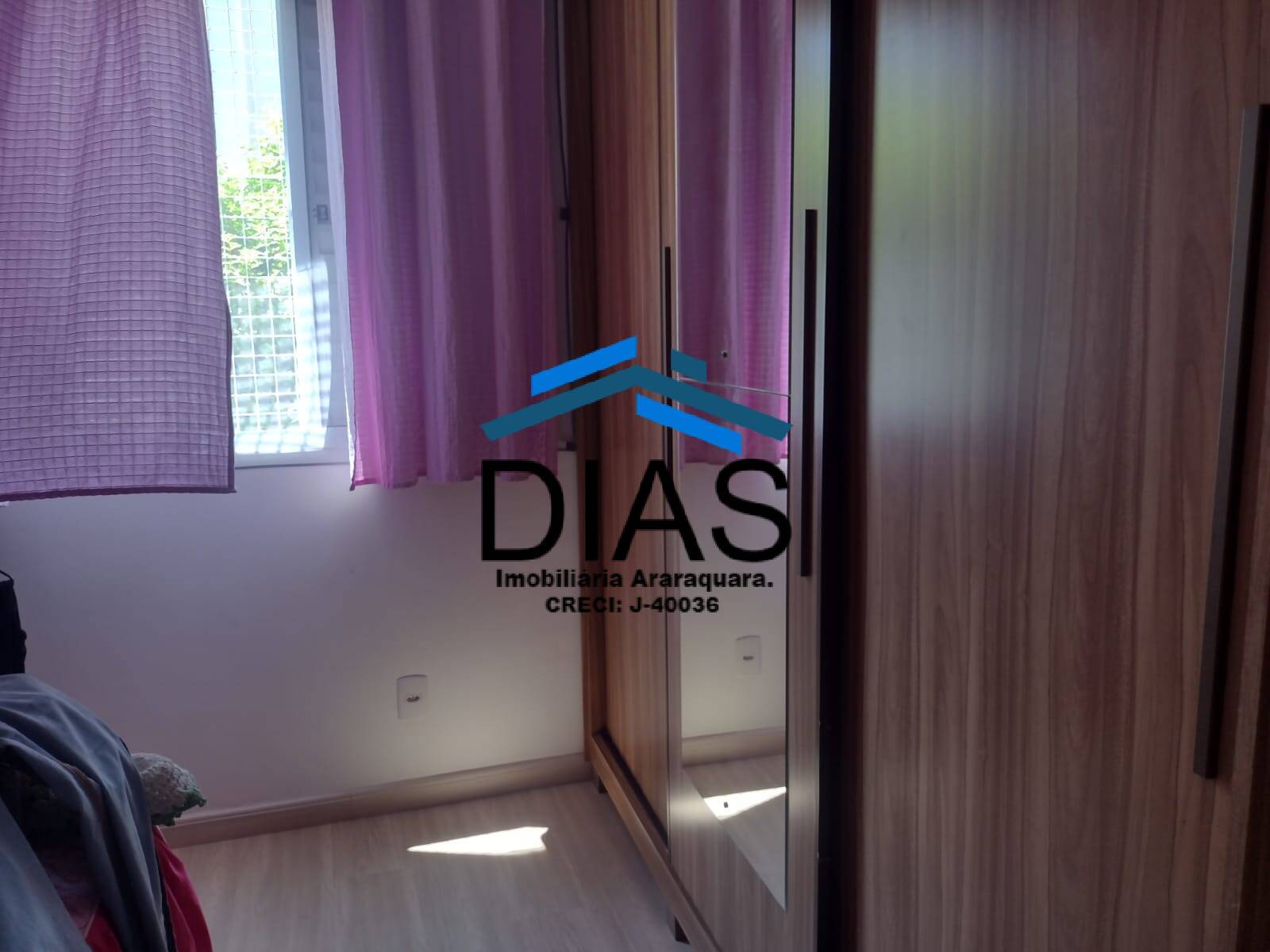 Apartamento à venda com 2 quartos, 66m² - Foto 10