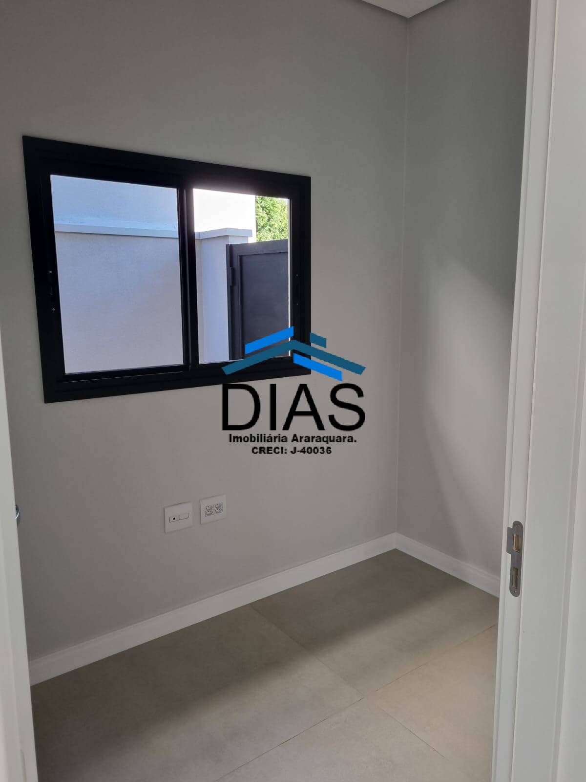 Casa à venda com 3 quartos, 205m² - Foto 17