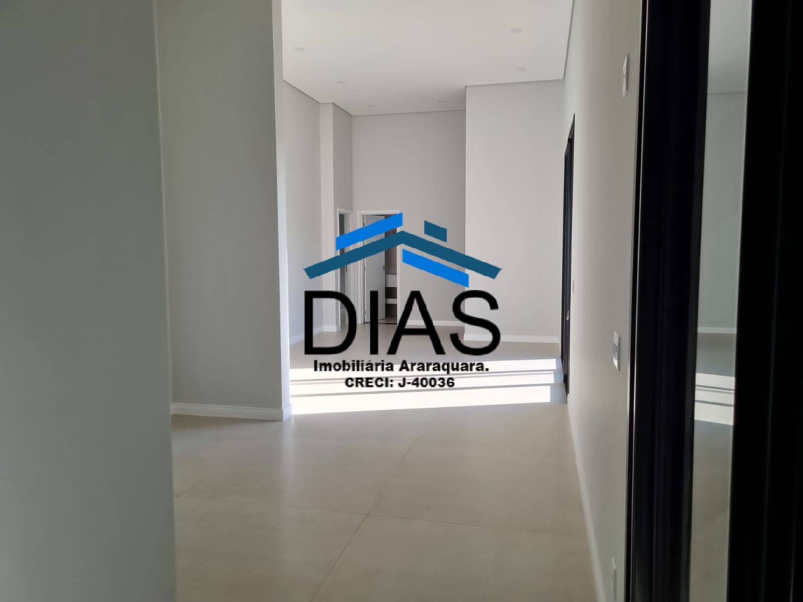 Casa à venda com 3 quartos, 205m² - Foto 15