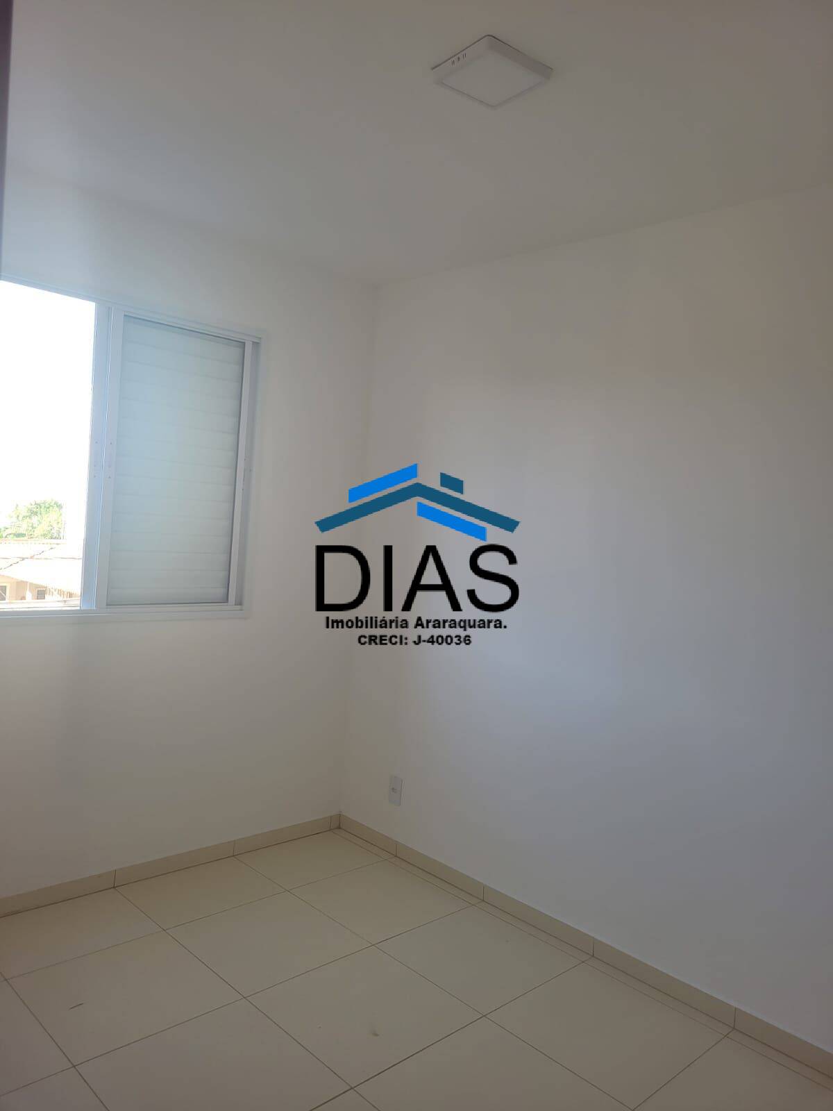 Apartamento à venda com 2 quartos, 52m² - Foto 5