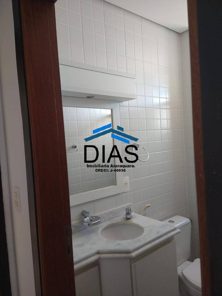 Apartamento à venda com 2 quartos, 128m² - Foto 5