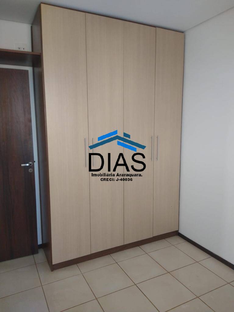 Apartamento à venda com 2 quartos, 128m² - Foto 3