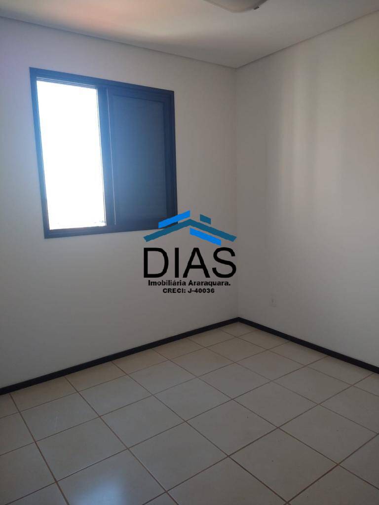 Apartamento à venda com 2 quartos, 128m² - Foto 6