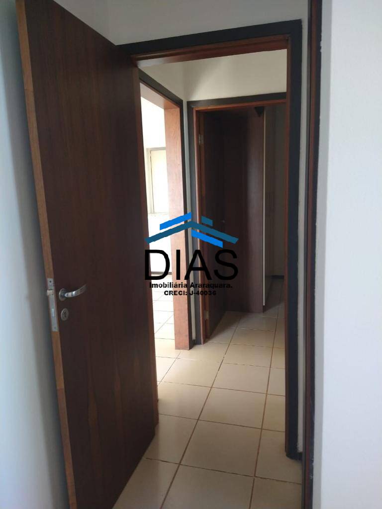 Apartamento à venda com 2 quartos, 128m² - Foto 4