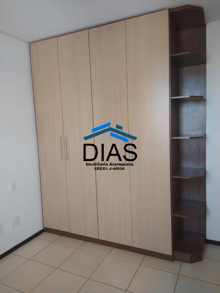 Apartamento à venda com 2 quartos, 128m² - Foto 7