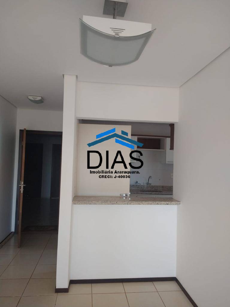 Apartamento à venda com 2 quartos, 128m² - Foto 10