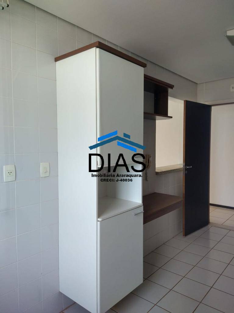 Apartamento à venda com 2 quartos, 128m² - Foto 13