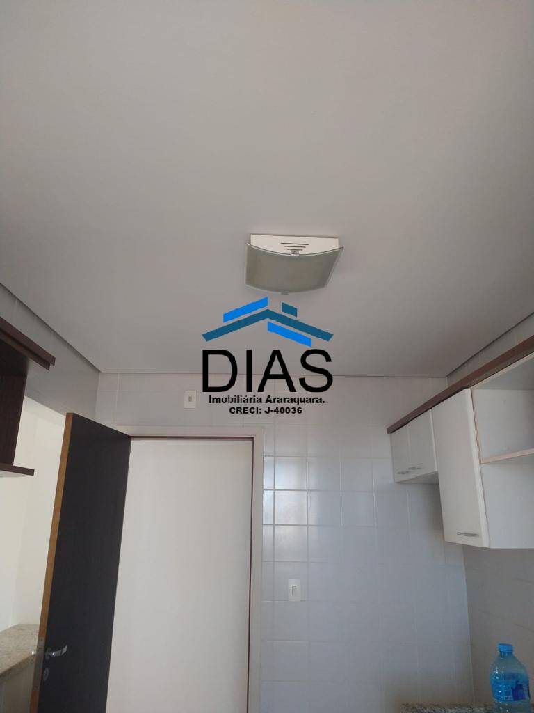 Apartamento à venda com 2 quartos, 128m² - Foto 11