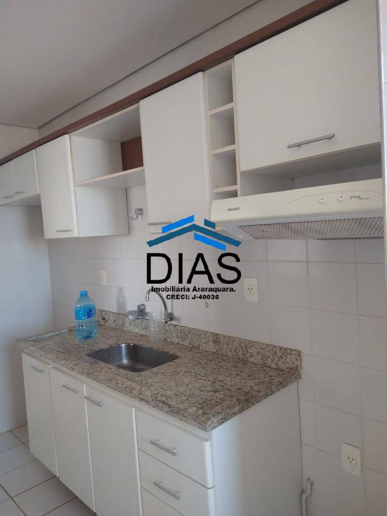 Apartamento à venda com 2 quartos, 128m² - Foto 14