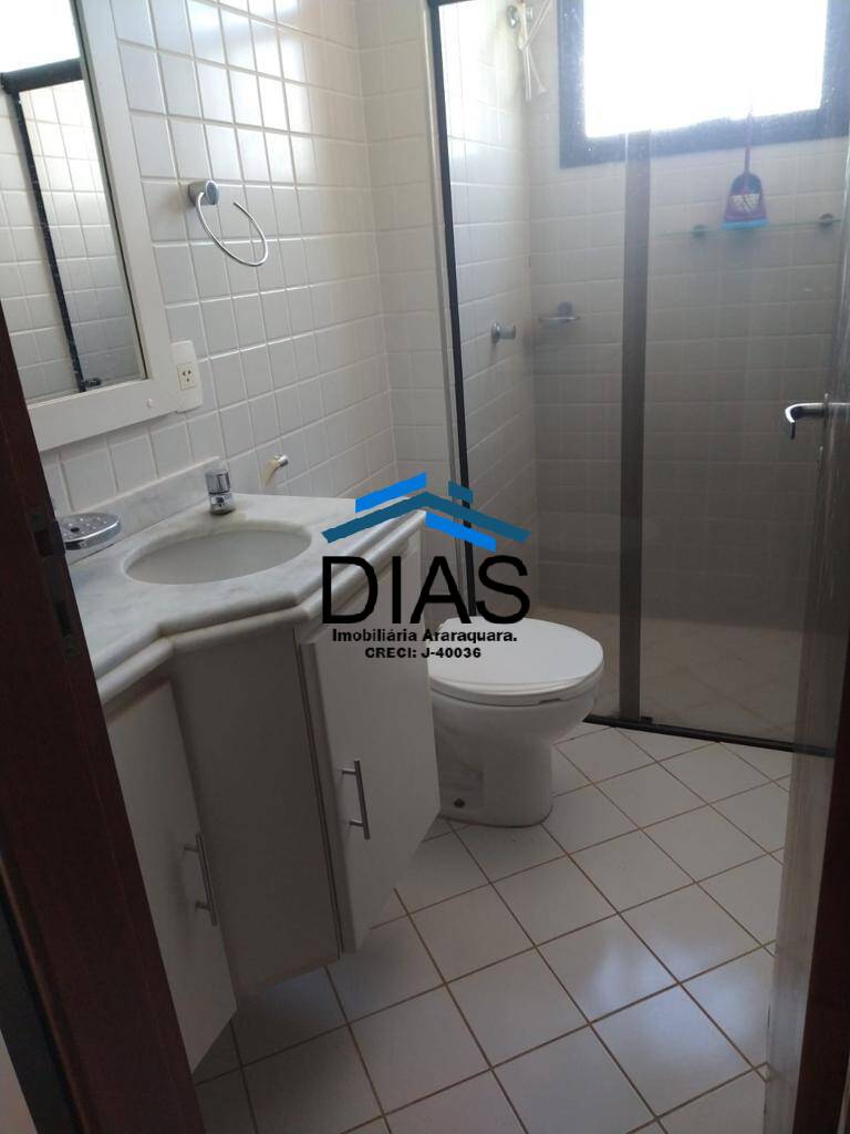 Apartamento à venda com 2 quartos, 128m² - Foto 12