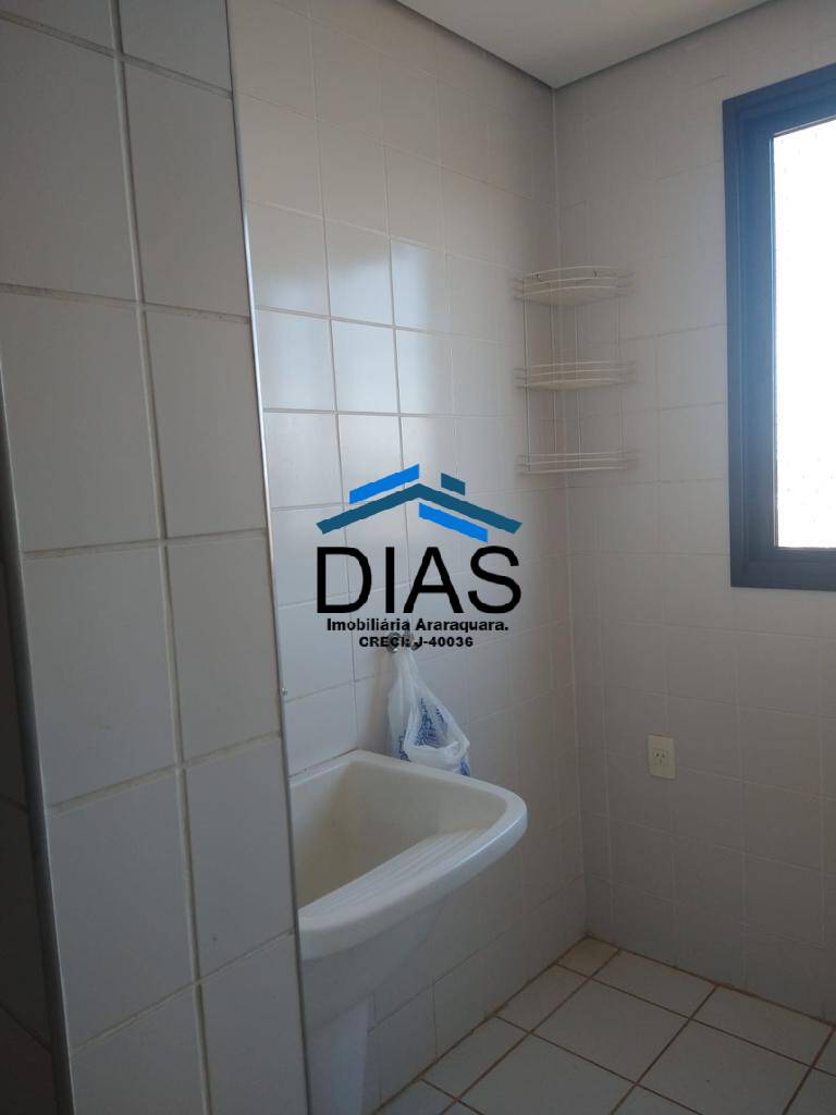 Apartamento à venda com 2 quartos, 128m² - Foto 17