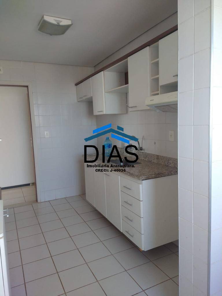 Apartamento à venda com 2 quartos, 128m² - Foto 15