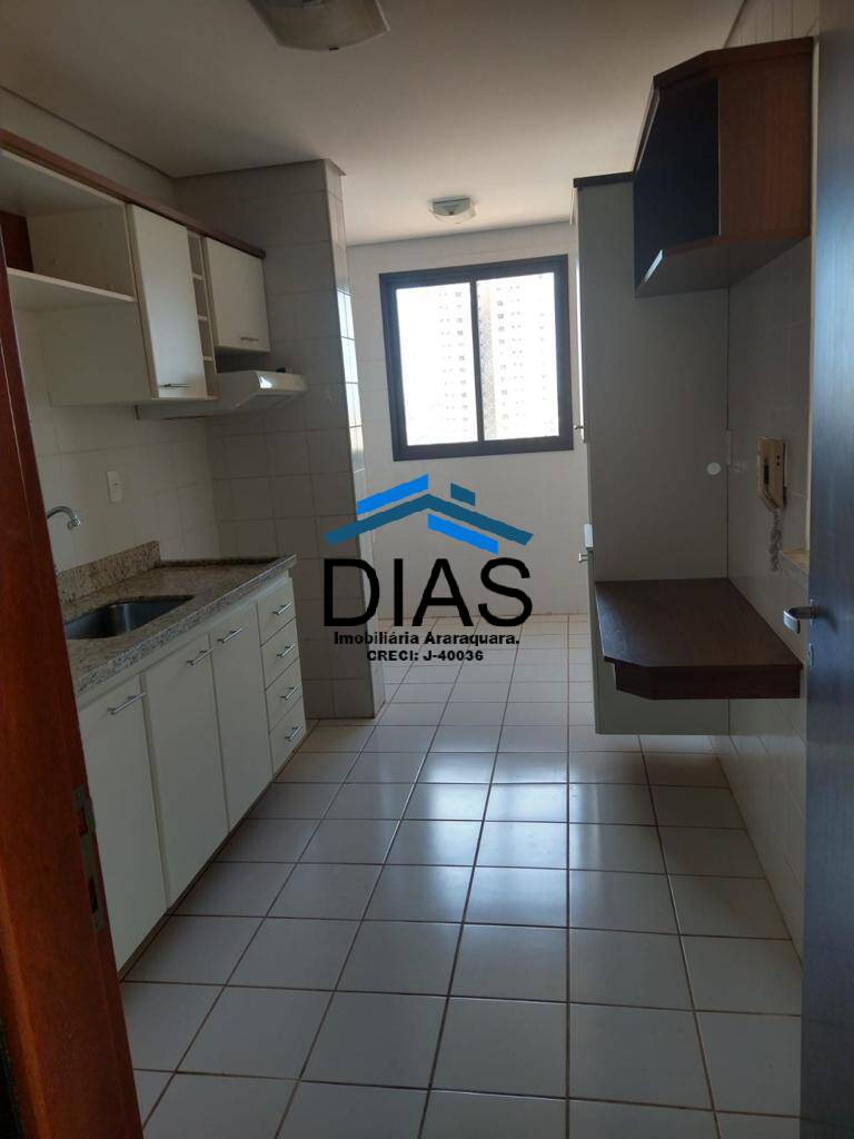 Apartamento à venda com 2 quartos, 128m² - Foto 16