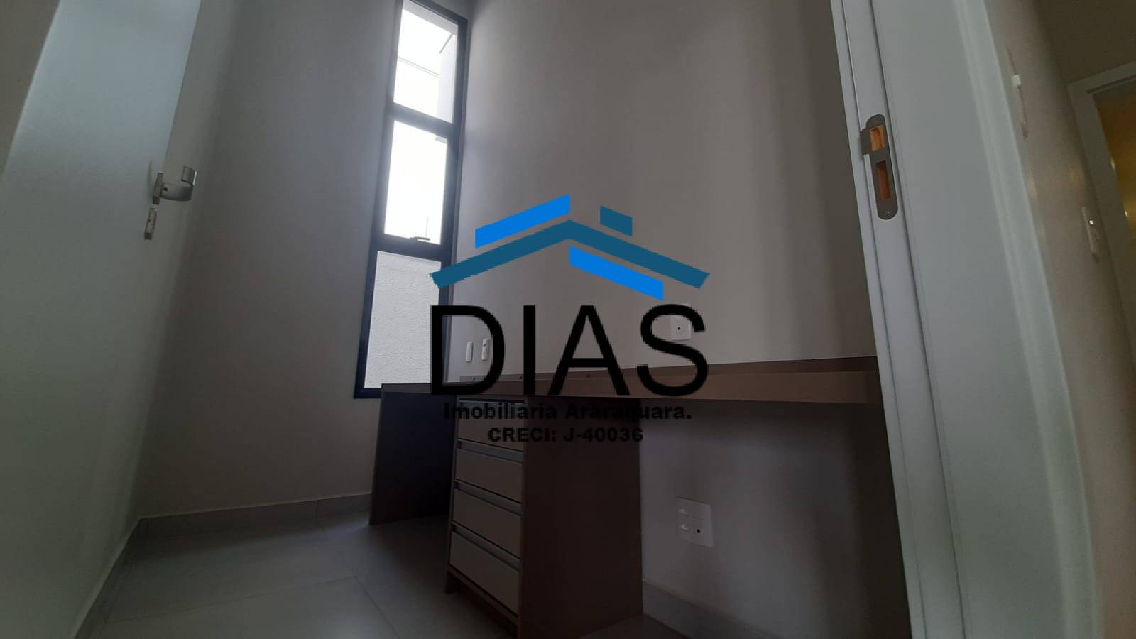 Casa à venda com 3 quartos, 153m² - Foto 7