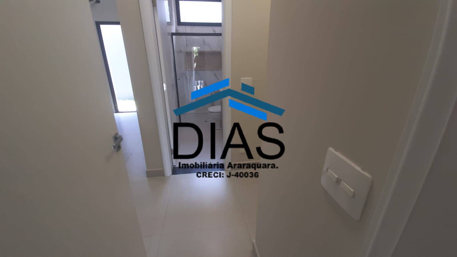 Casa à venda com 3 quartos, 153m² - Foto 12