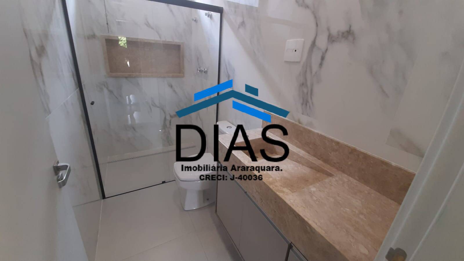 Casa à venda com 3 quartos, 153m² - Foto 11