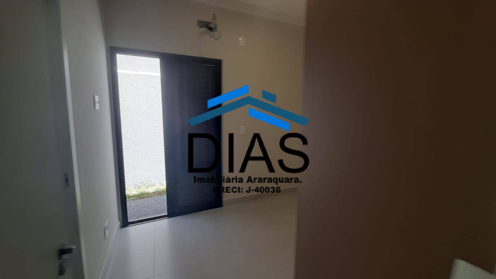 Casa à venda com 3 quartos, 153m² - Foto 15