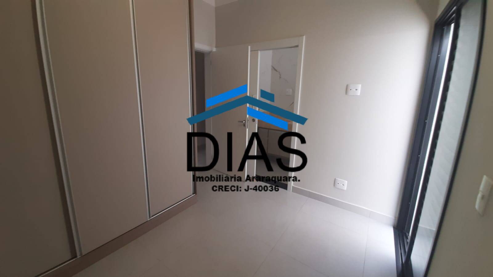 Casa à venda com 3 quartos, 153m² - Foto 17