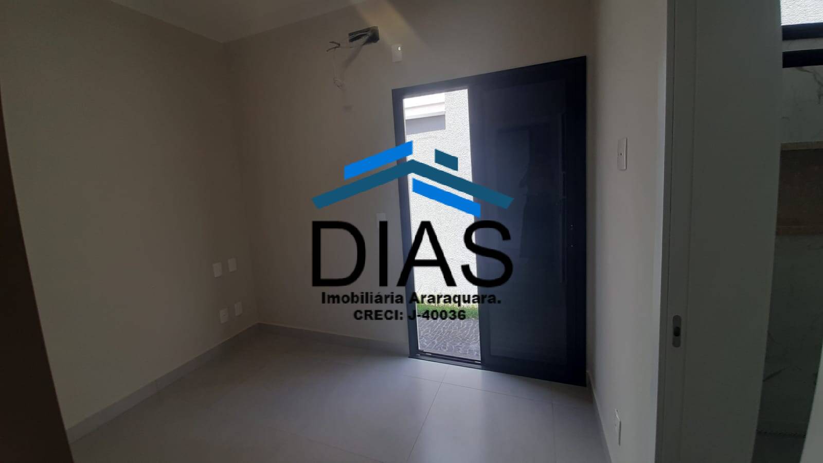 Casa à venda com 3 quartos, 153m² - Foto 19