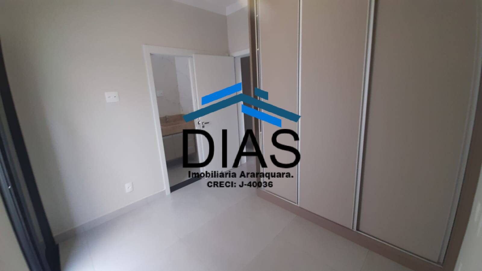 Casa à venda com 3 quartos, 153m² - Foto 18