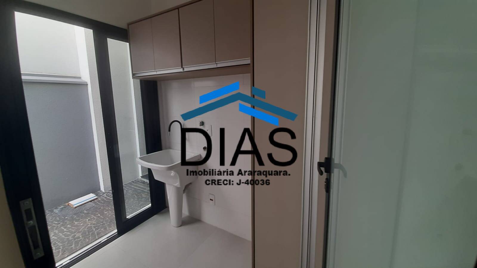 Casa à venda com 3 quartos, 153m² - Foto 21