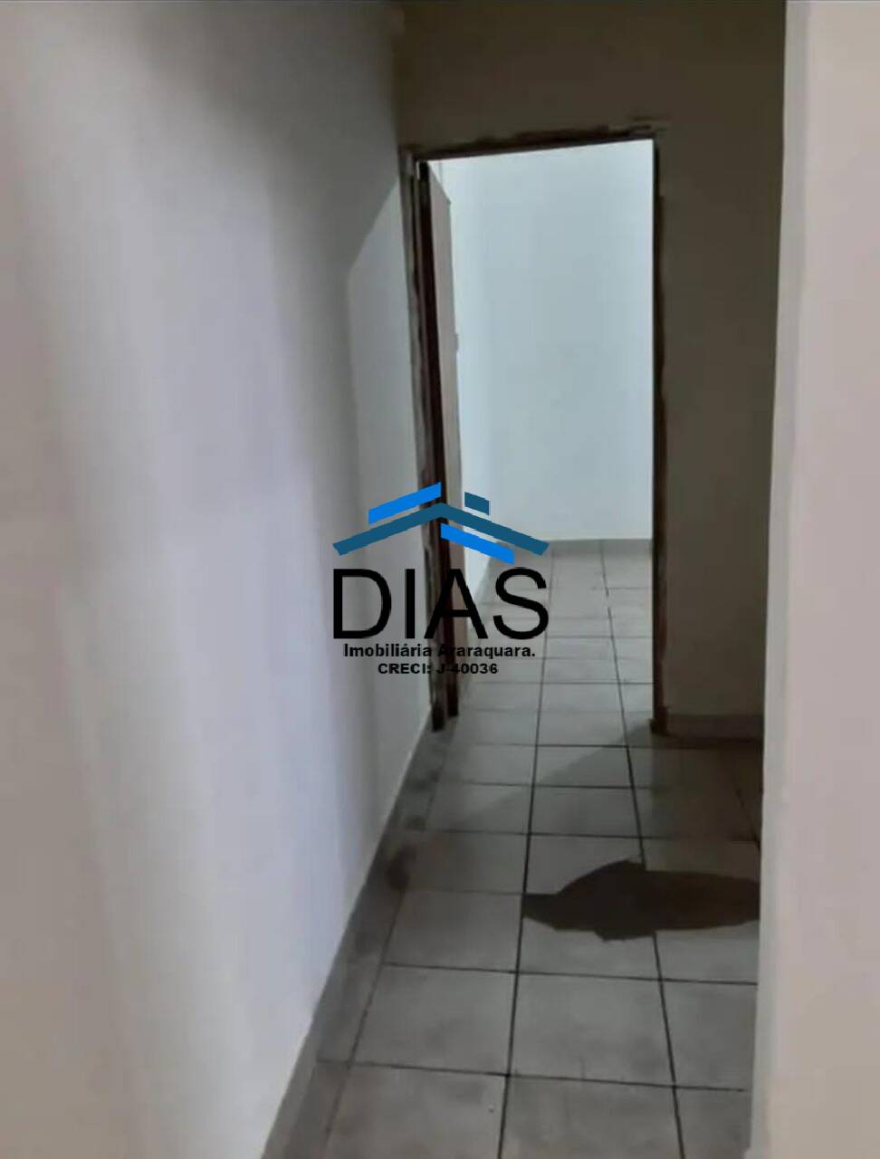 Casa à venda com 3 quartos, 170m² - Foto 10