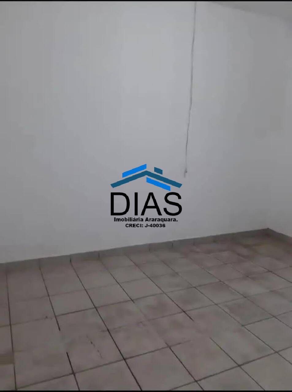 Casa à venda com 3 quartos, 170m² - Foto 11