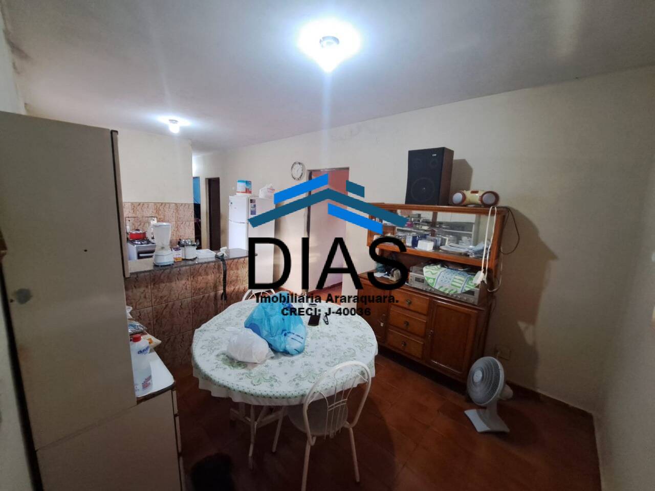 Casa à venda com 3 quartos, 170m² - Foto 9