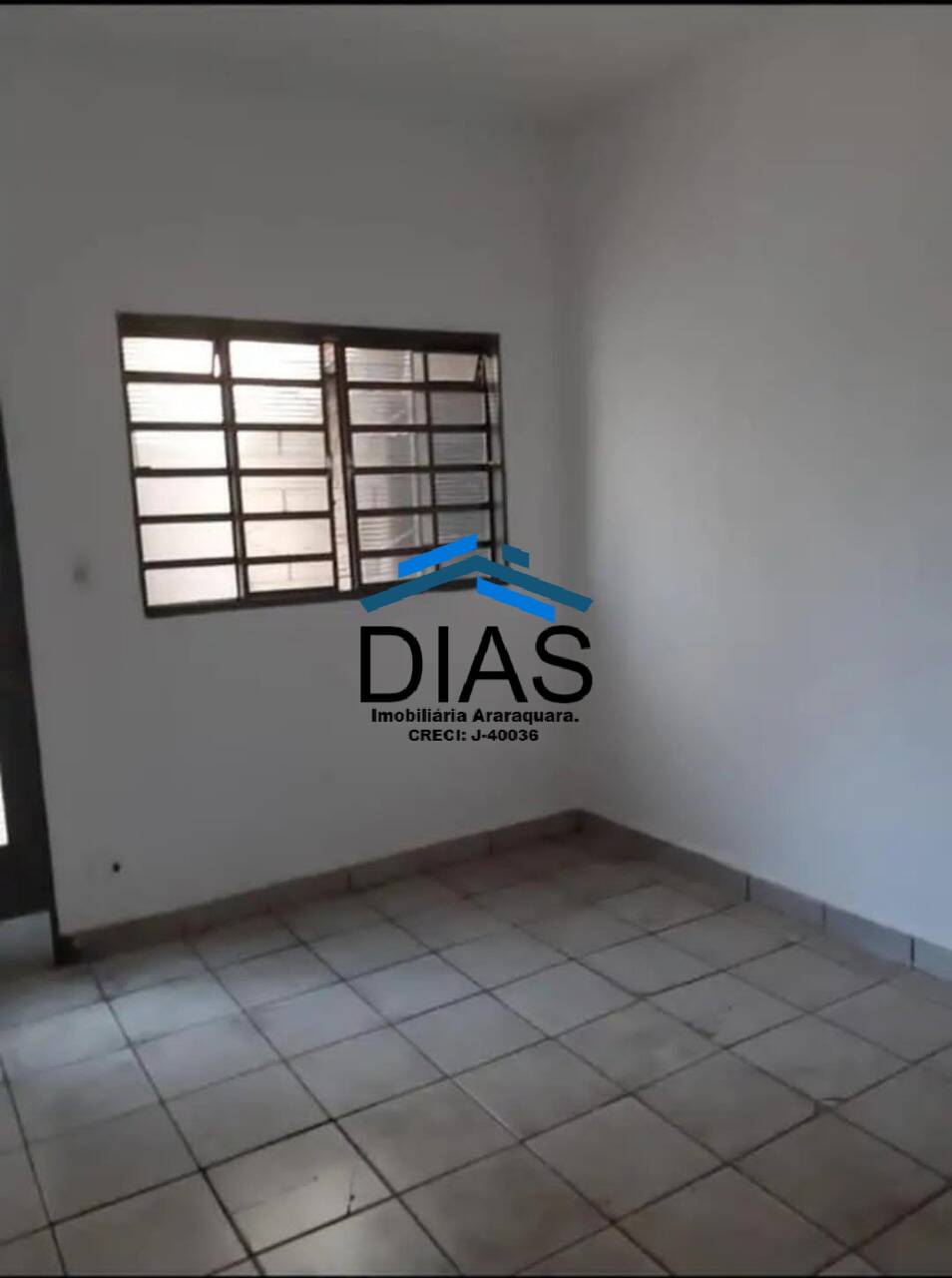 Casa à venda com 3 quartos, 170m² - Foto 13