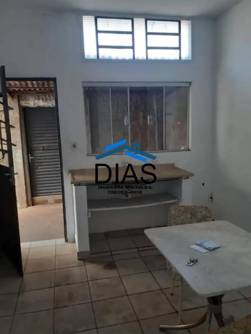 Casa à venda com 3 quartos, 170m² - Foto 16