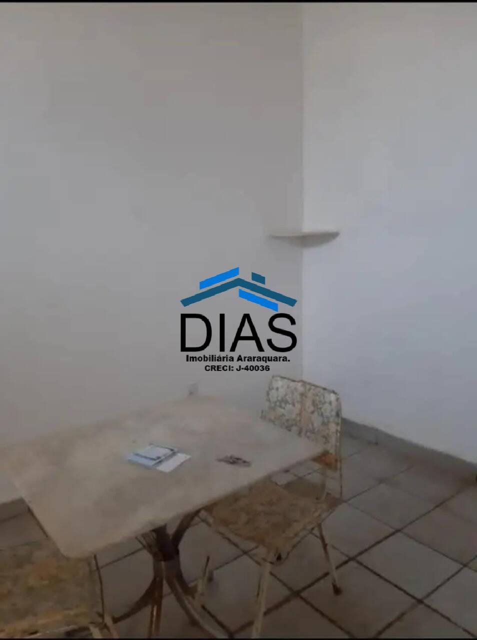 Casa à venda com 3 quartos, 170m² - Foto 15