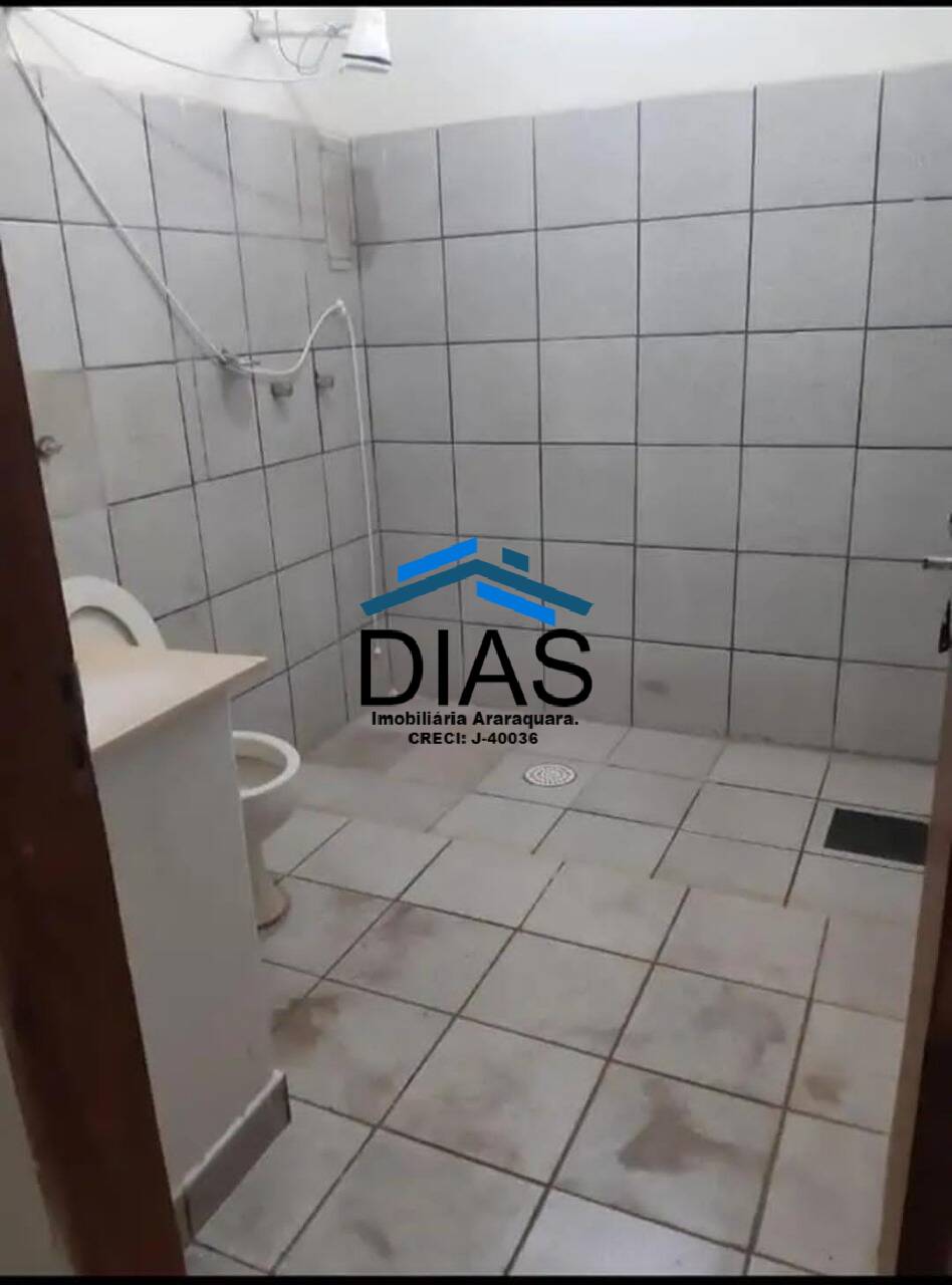 Casa à venda com 3 quartos, 170m² - Foto 14