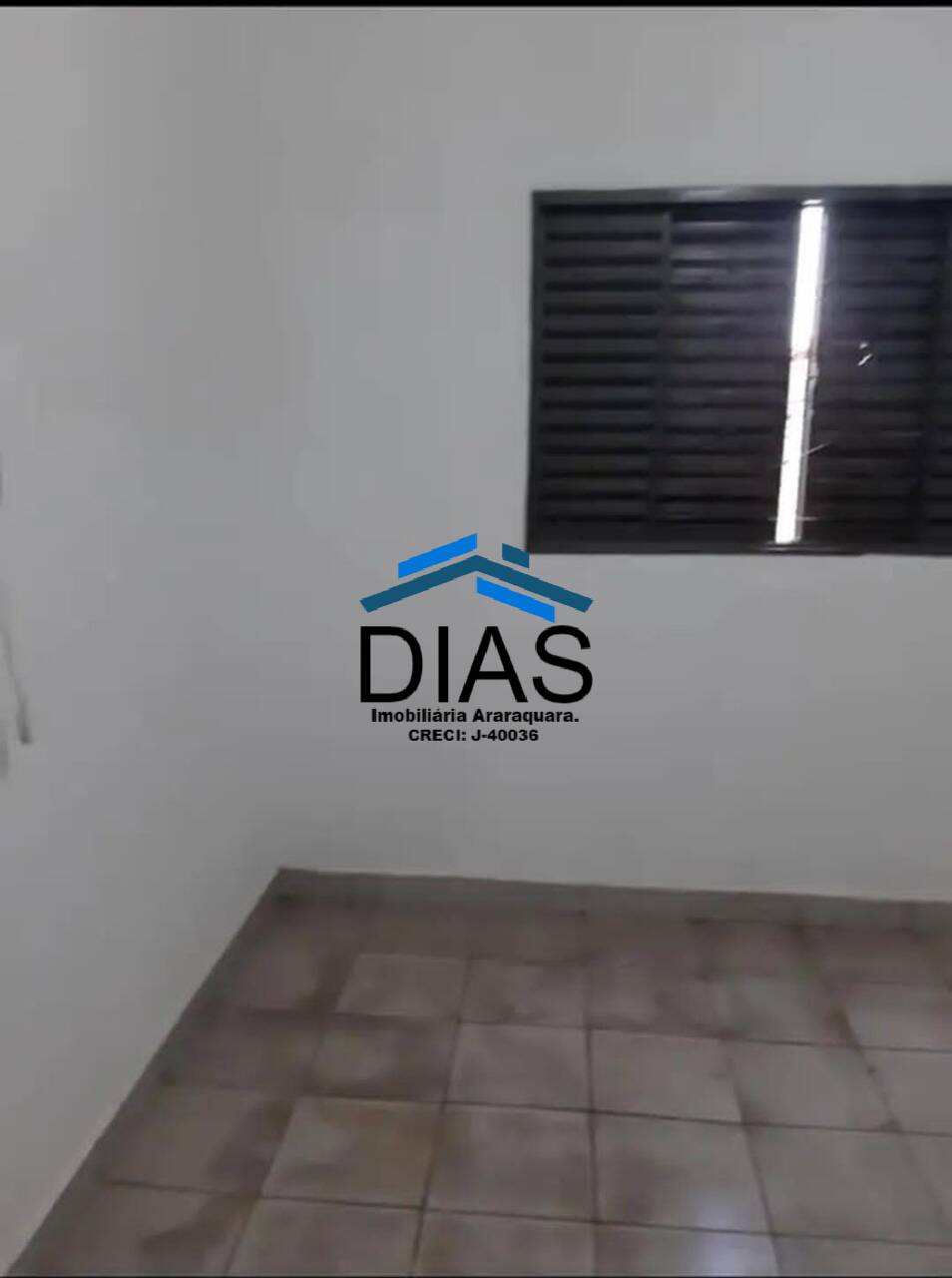 Casa à venda com 3 quartos, 170m² - Foto 12