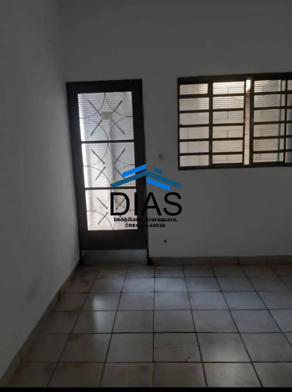 Casa à venda com 3 quartos, 170m² - Foto 17