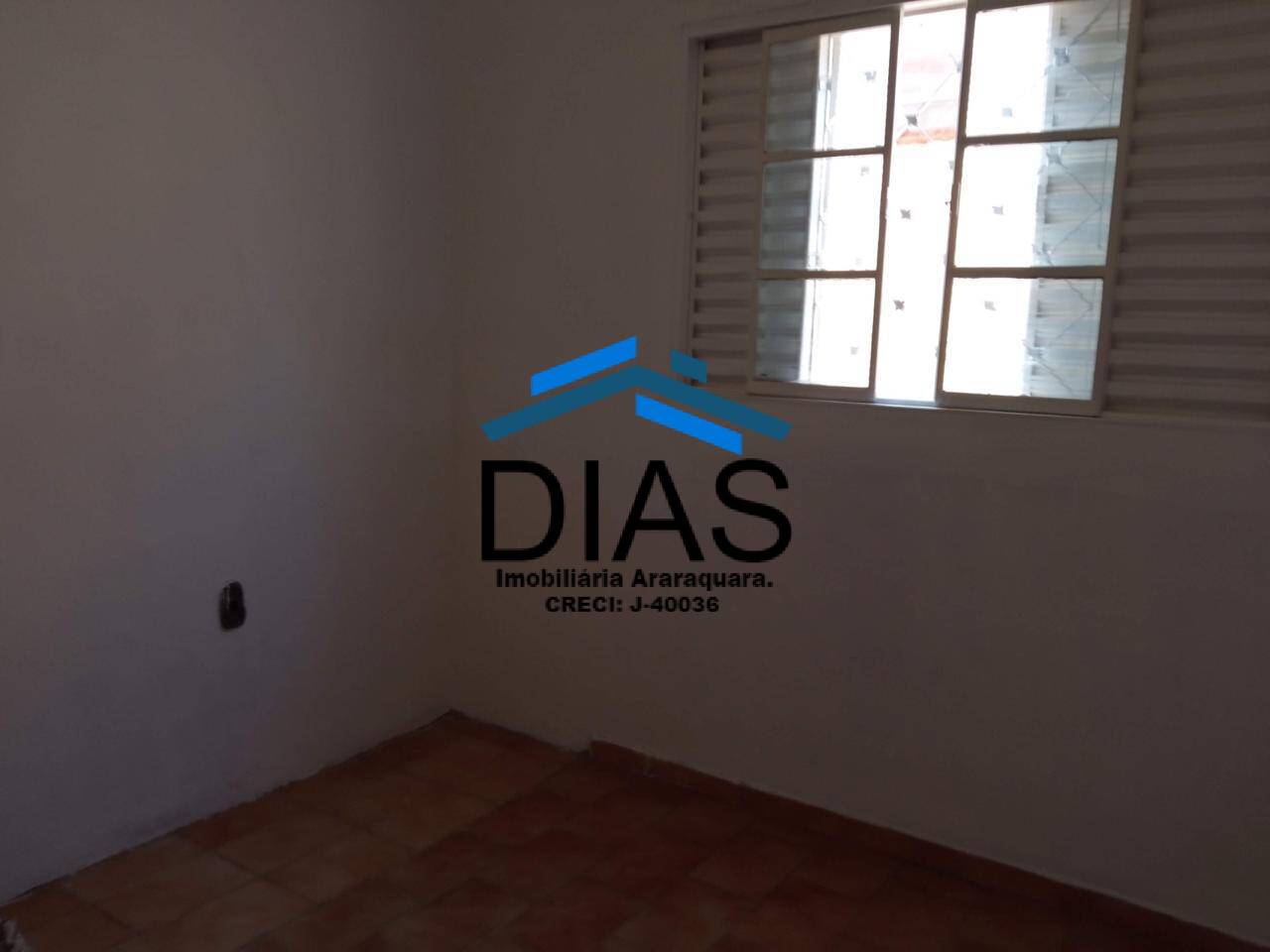 Casa à venda com 3 quartos, 176m² - Foto 6