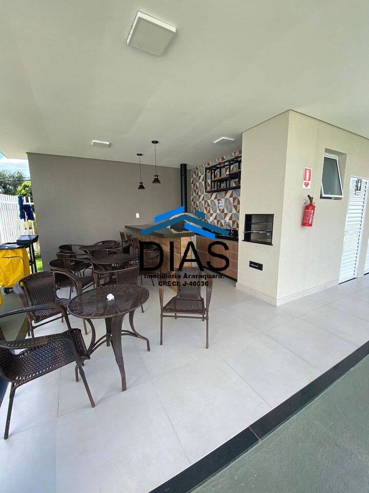 Apartamento à venda com 2 quartos, 56m² - Foto 12