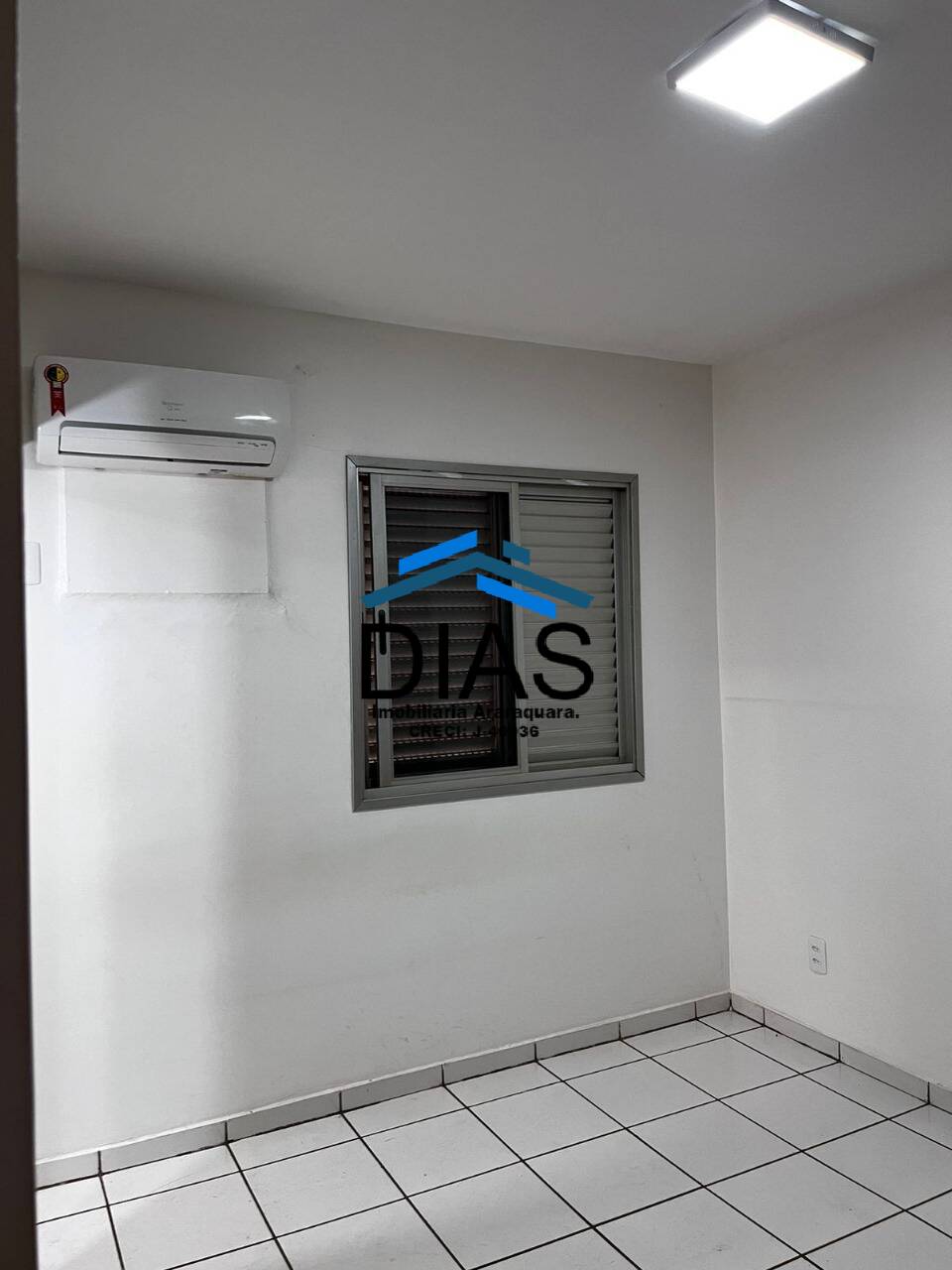 Apartamento à venda com 3 quartos, 97m² - Foto 14