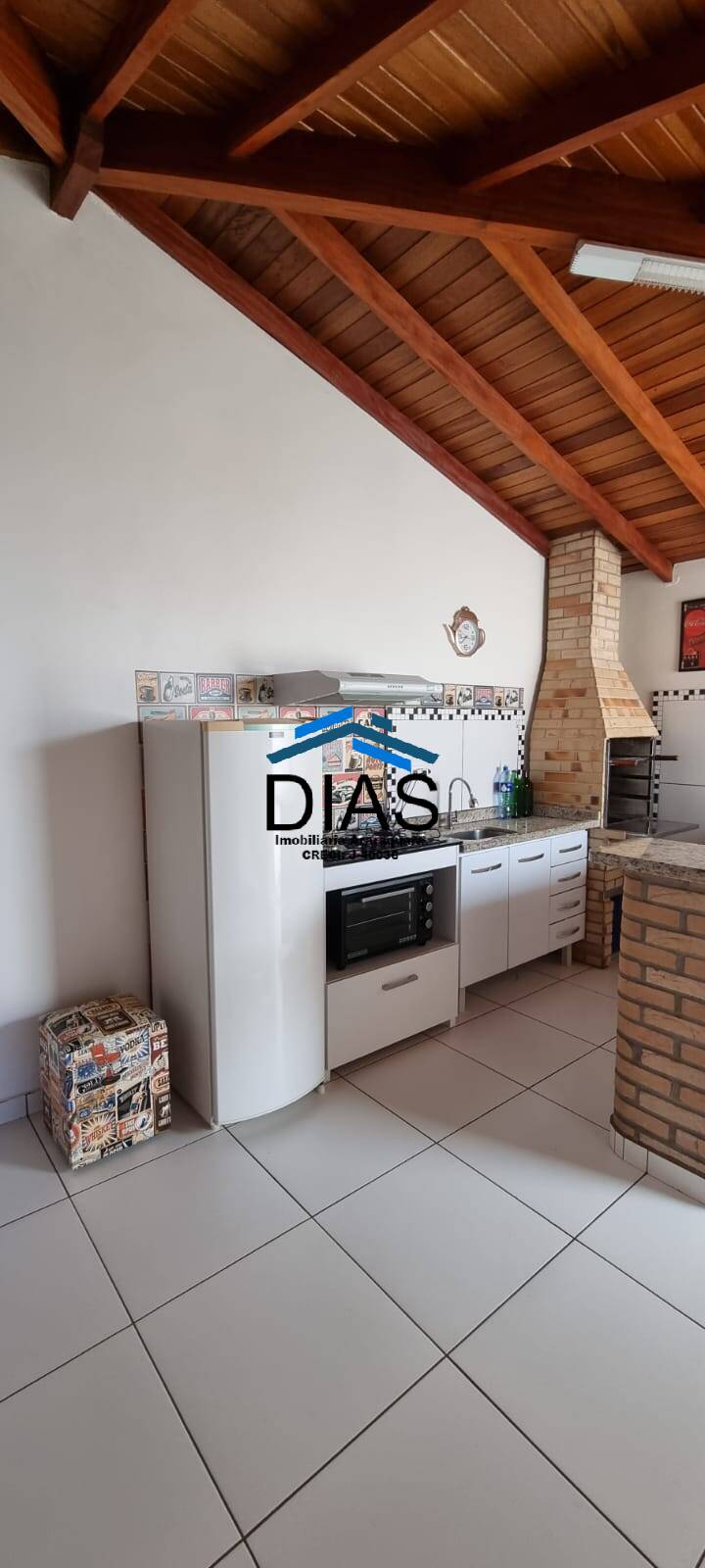 Casa à venda com 2 quartos, 102m² - Foto 7