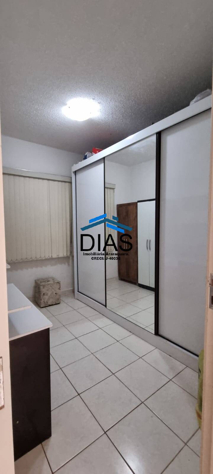 Casa à venda com 2 quartos, 102m² - Foto 12