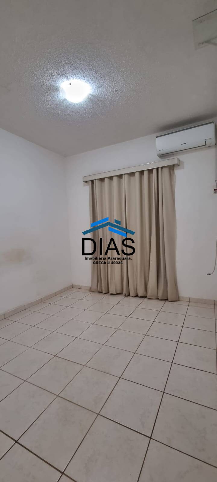 Casa à venda com 2 quartos, 102m² - Foto 16