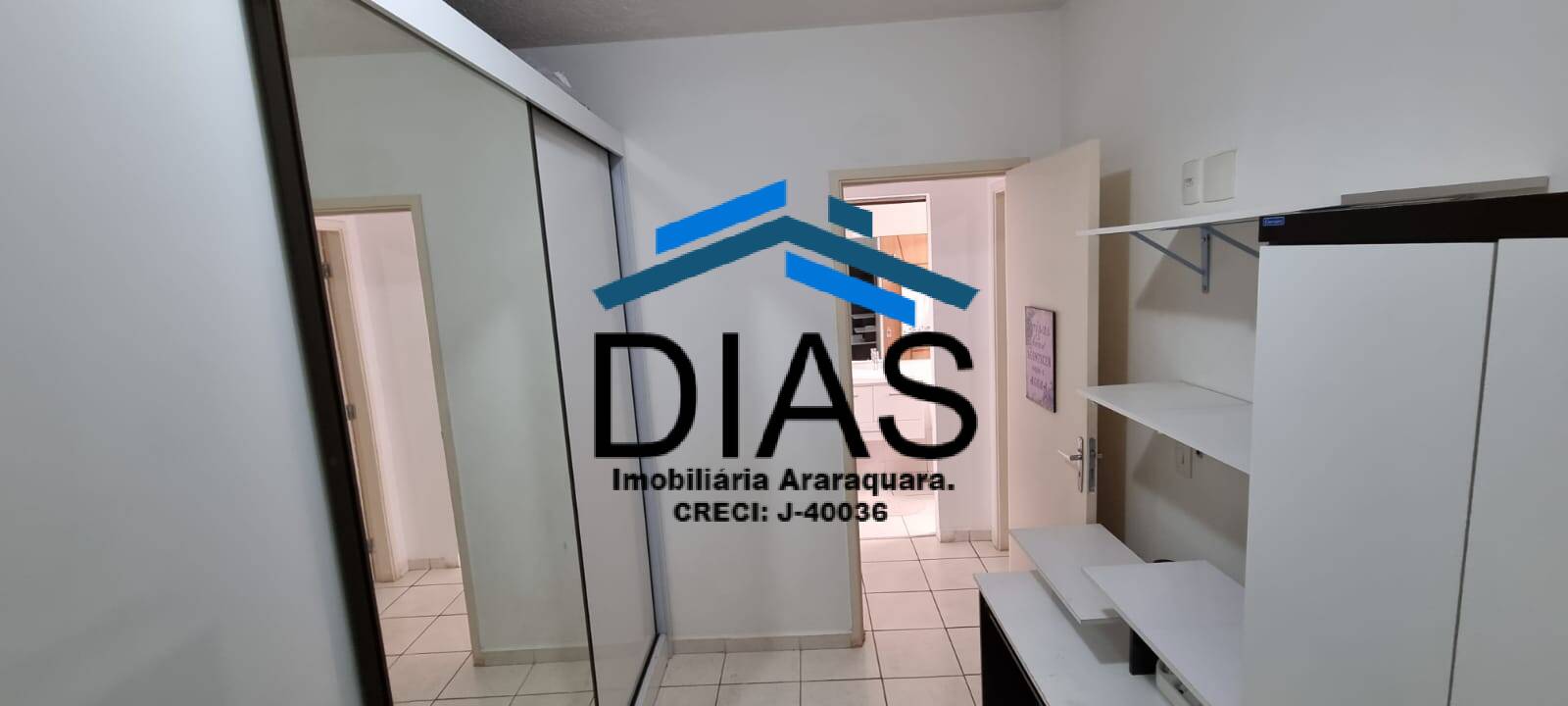 Casa à venda com 2 quartos, 102m² - Foto 15