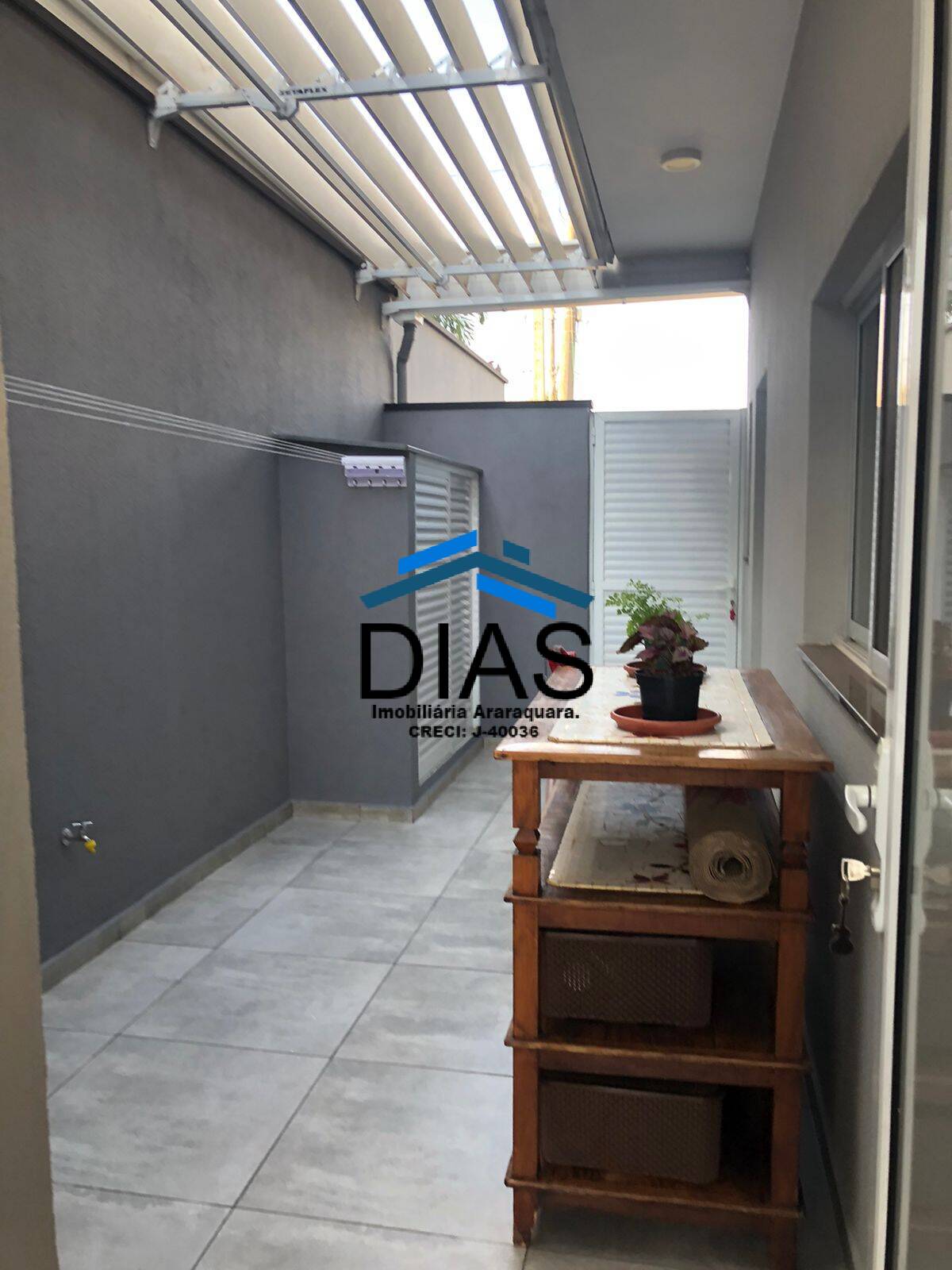 Casa à venda com 3 quartos, 177m² - Foto 18