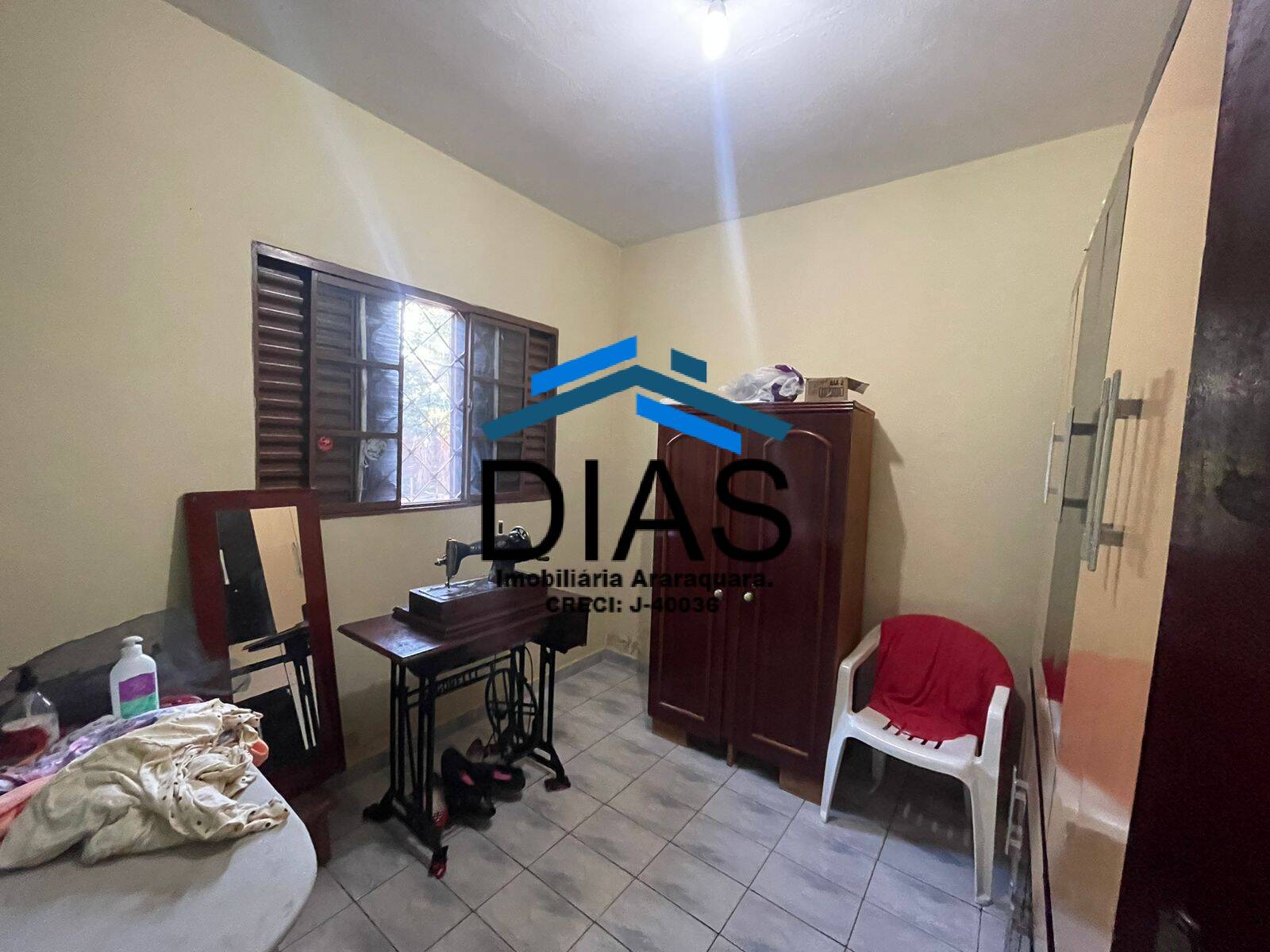 Casa à venda com 3 quartos, 181m² - Foto 10