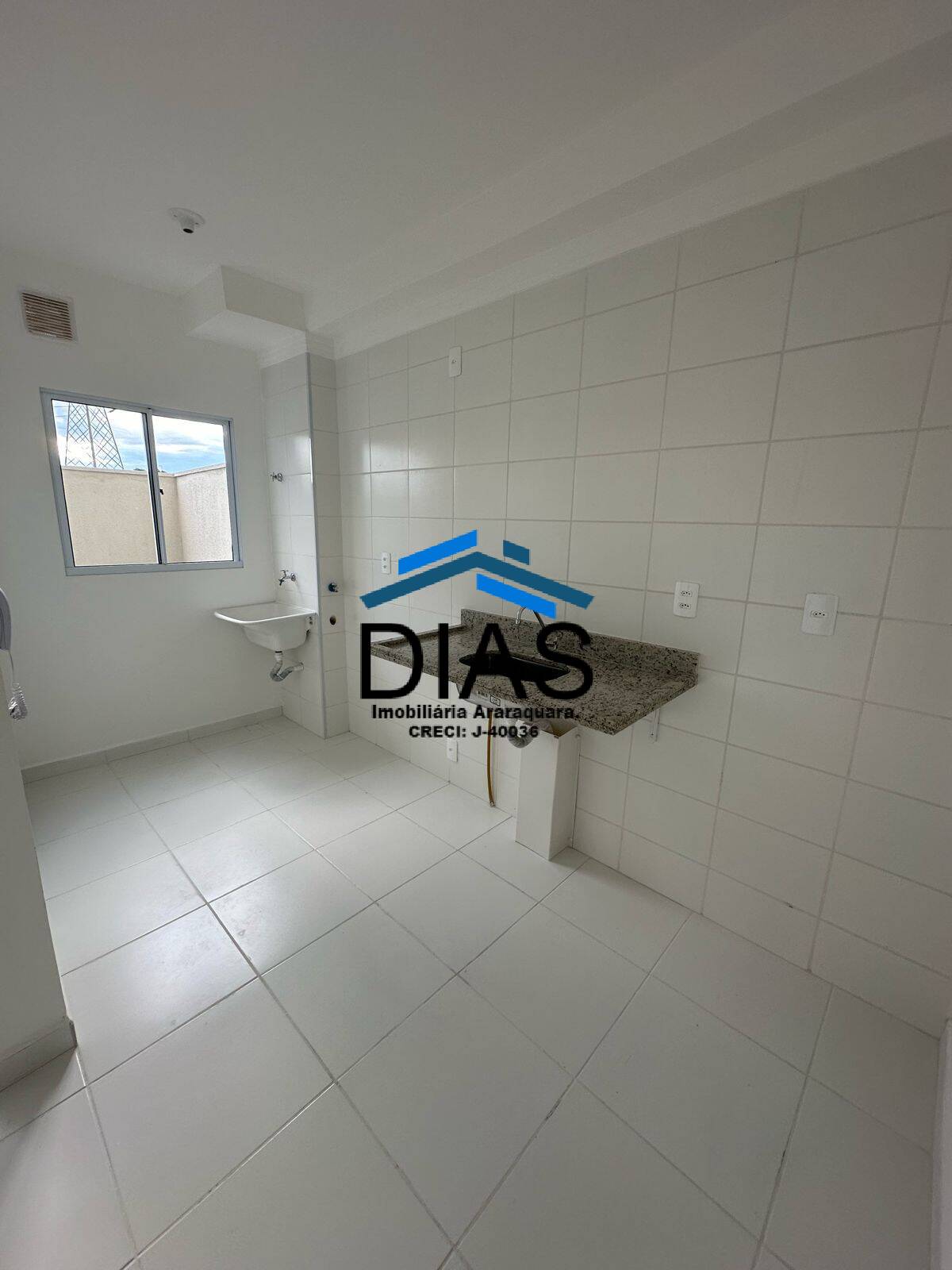 Apartamento à venda com 2 quartos, 50m² - Foto 15