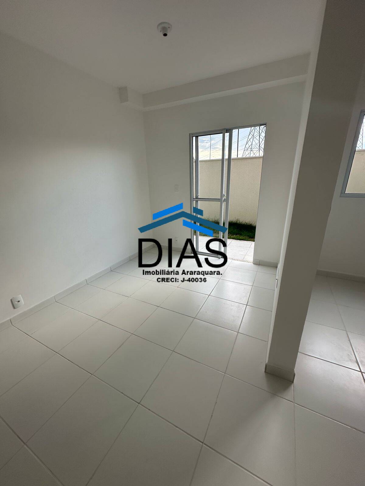 Apartamento à venda com 2 quartos, 50m² - Foto 16