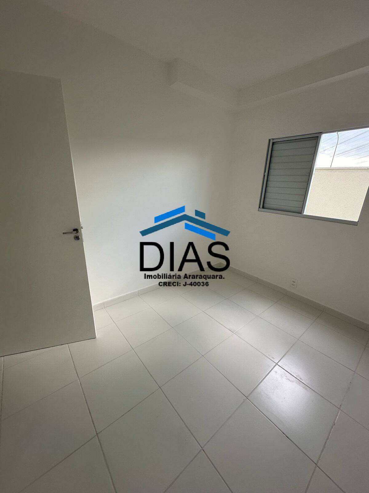 Apartamento à venda com 2 quartos, 50m² - Foto 17