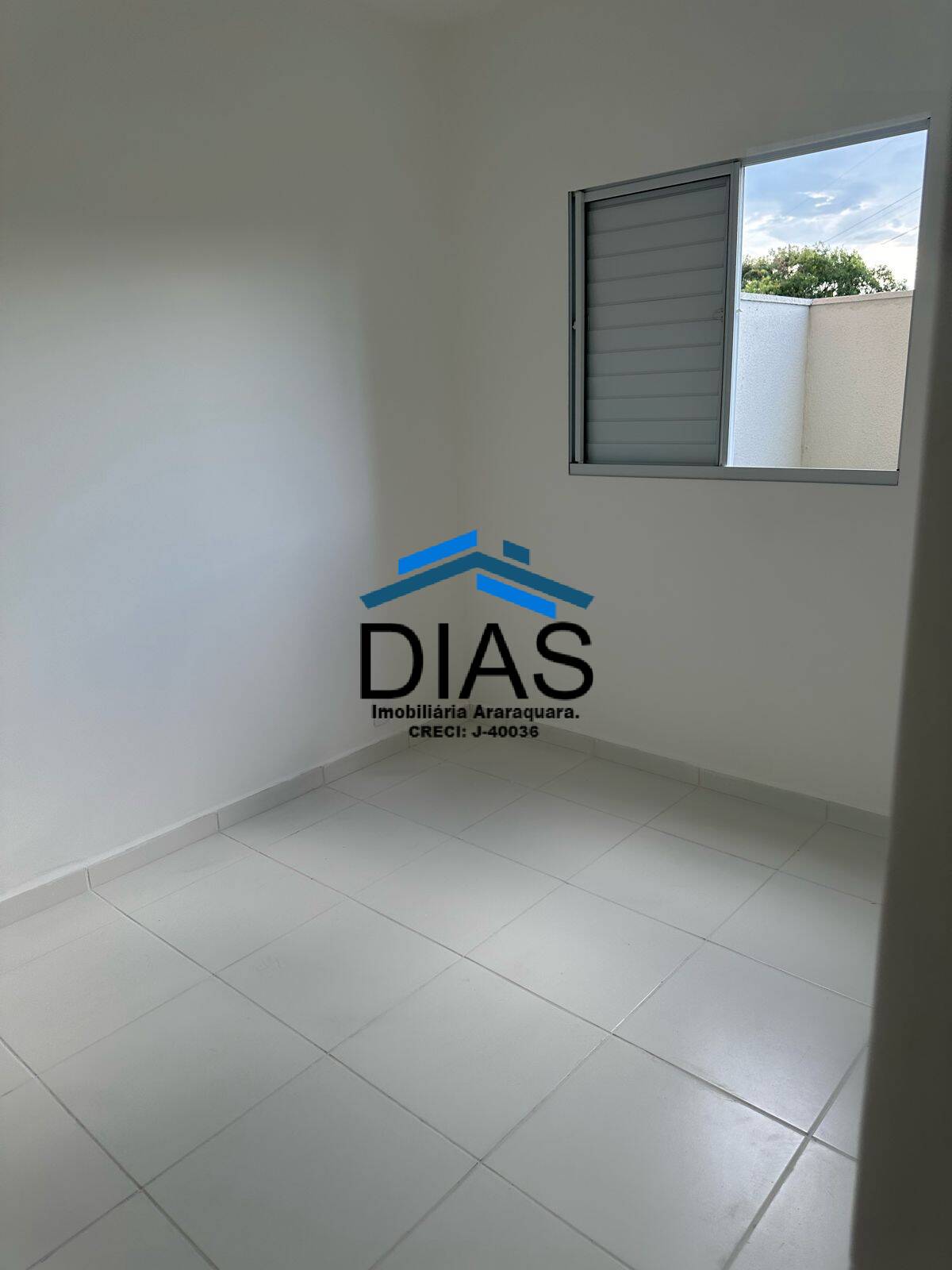 Apartamento à venda com 2 quartos, 50m² - Foto 18