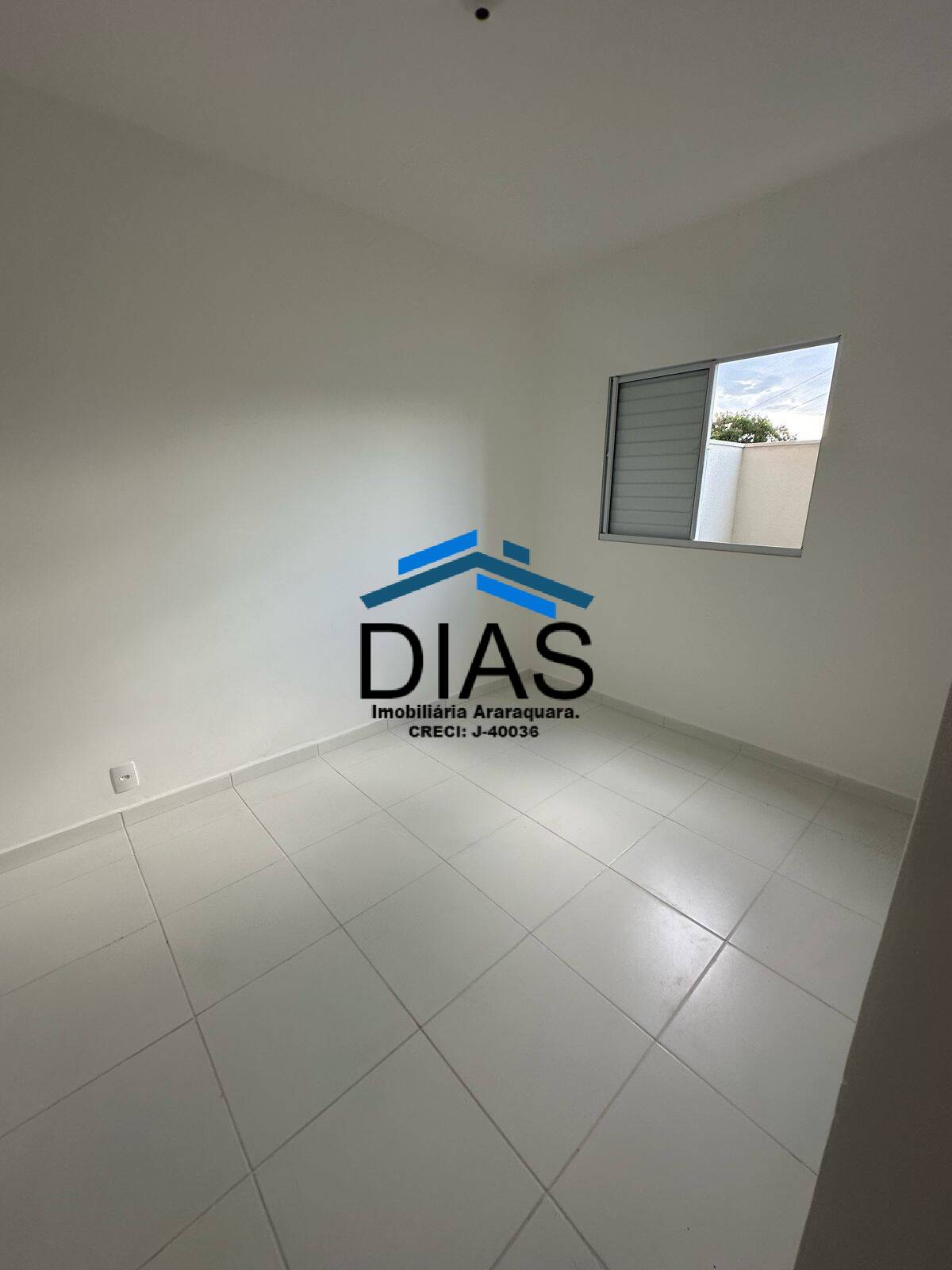 Apartamento à venda com 2 quartos, 50m² - Foto 19